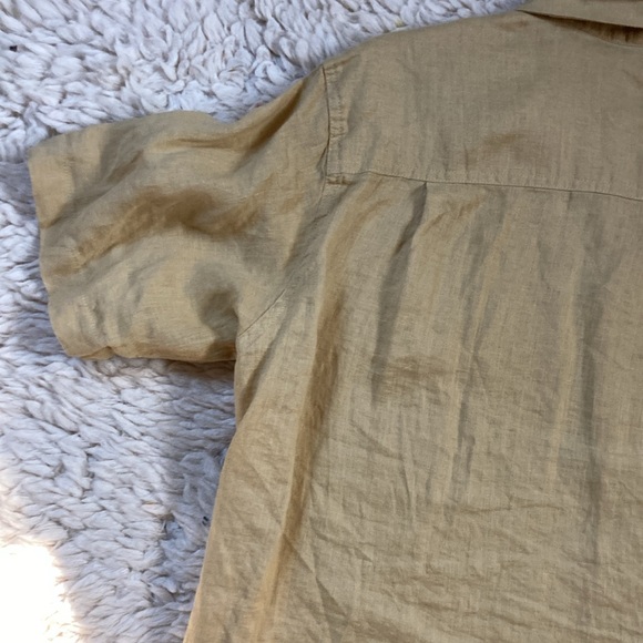 Ozma Marlowe - Picture 13 of 16